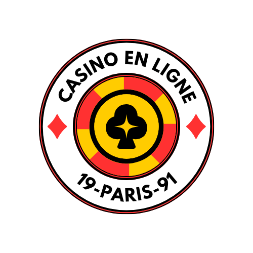 Casino En Ligne Paris