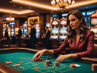 pag-image-68c6b3ffb7208