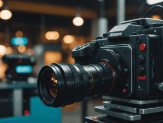 pag-image-68c6b48a51c91