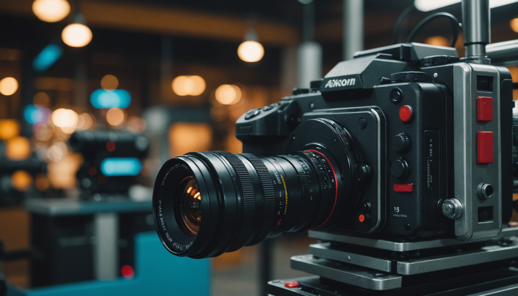 pag-image-68c6b48a51c91