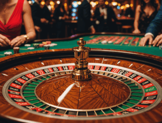 pag-image-68c6dbf952faa