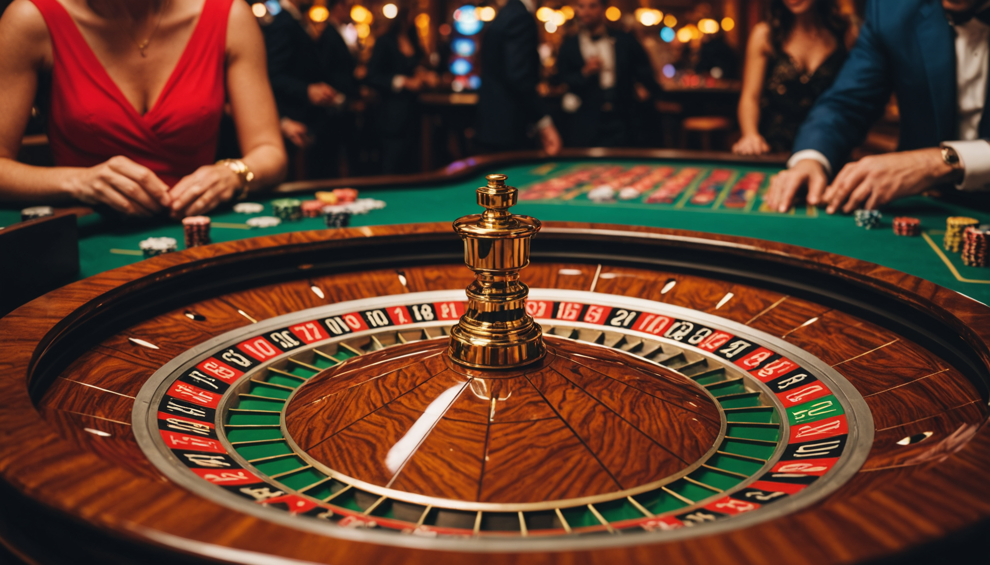 pag-image-68c6dbf952faa