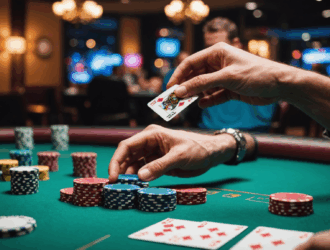 pag-image-68c6dca636439