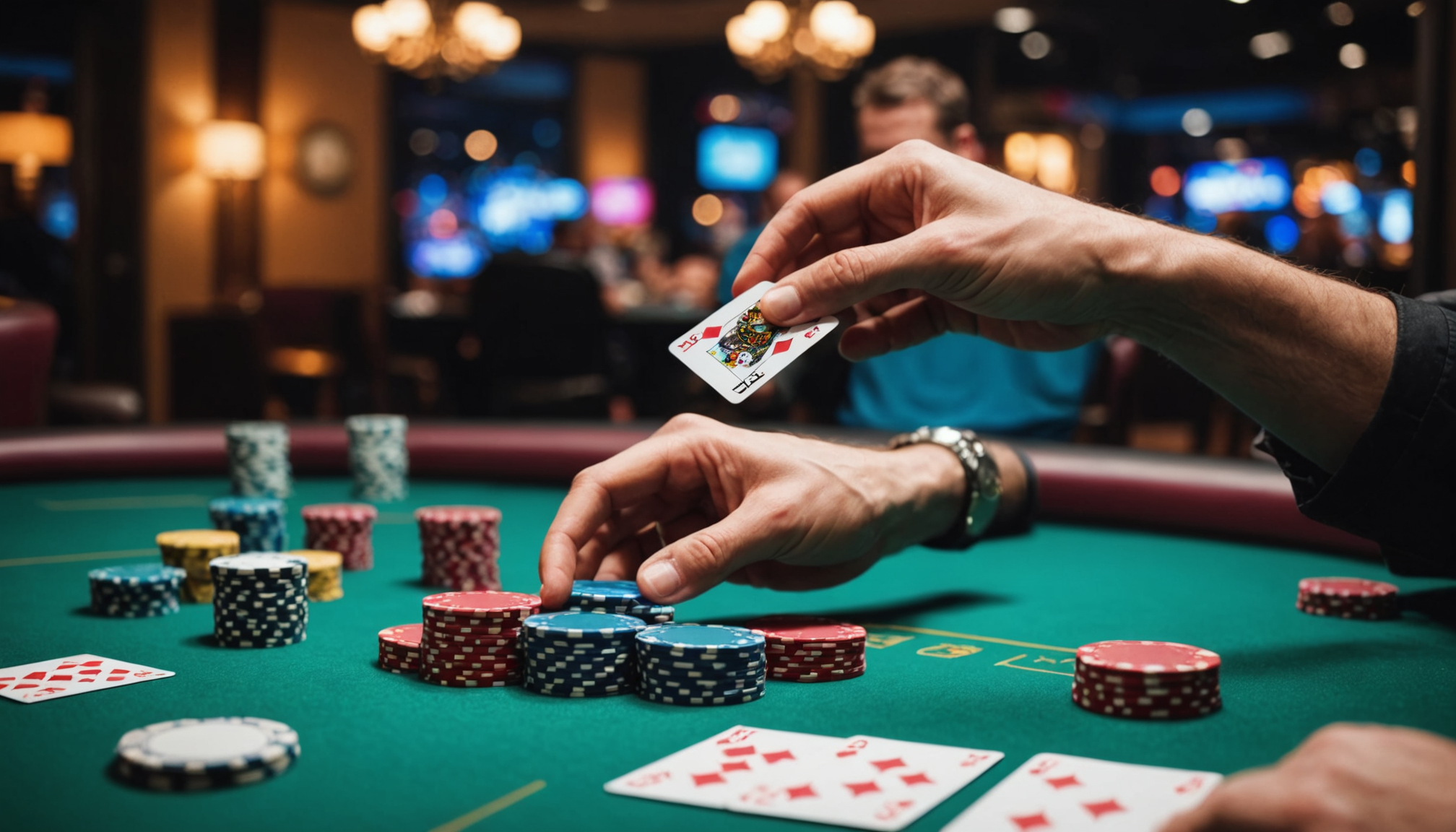 pag-image-68c6dca636439