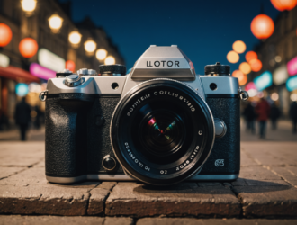 pag-image-69b13b61e60ec