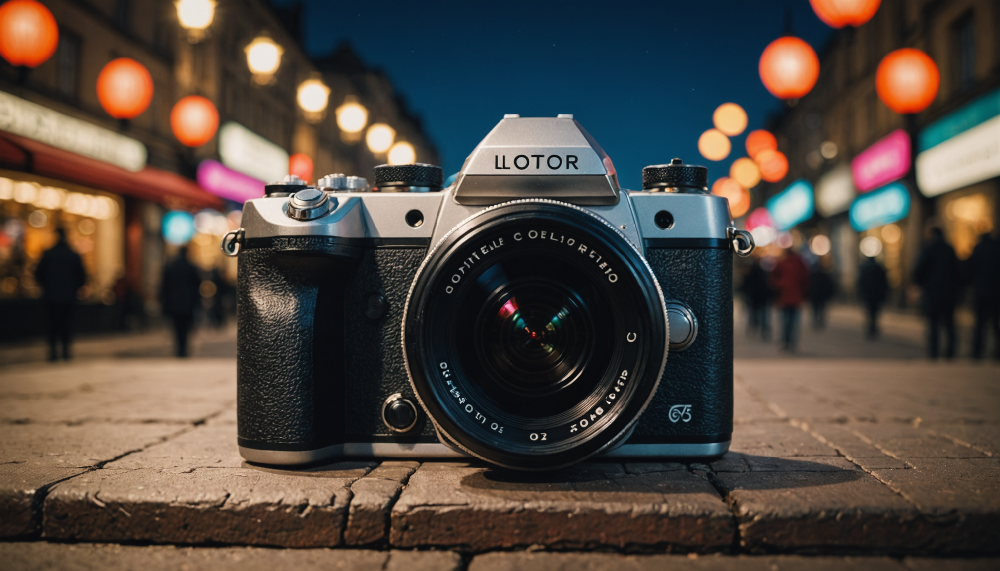 pag-image-69b13b61e60ec