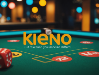 pag-image-69b13bd3d5032