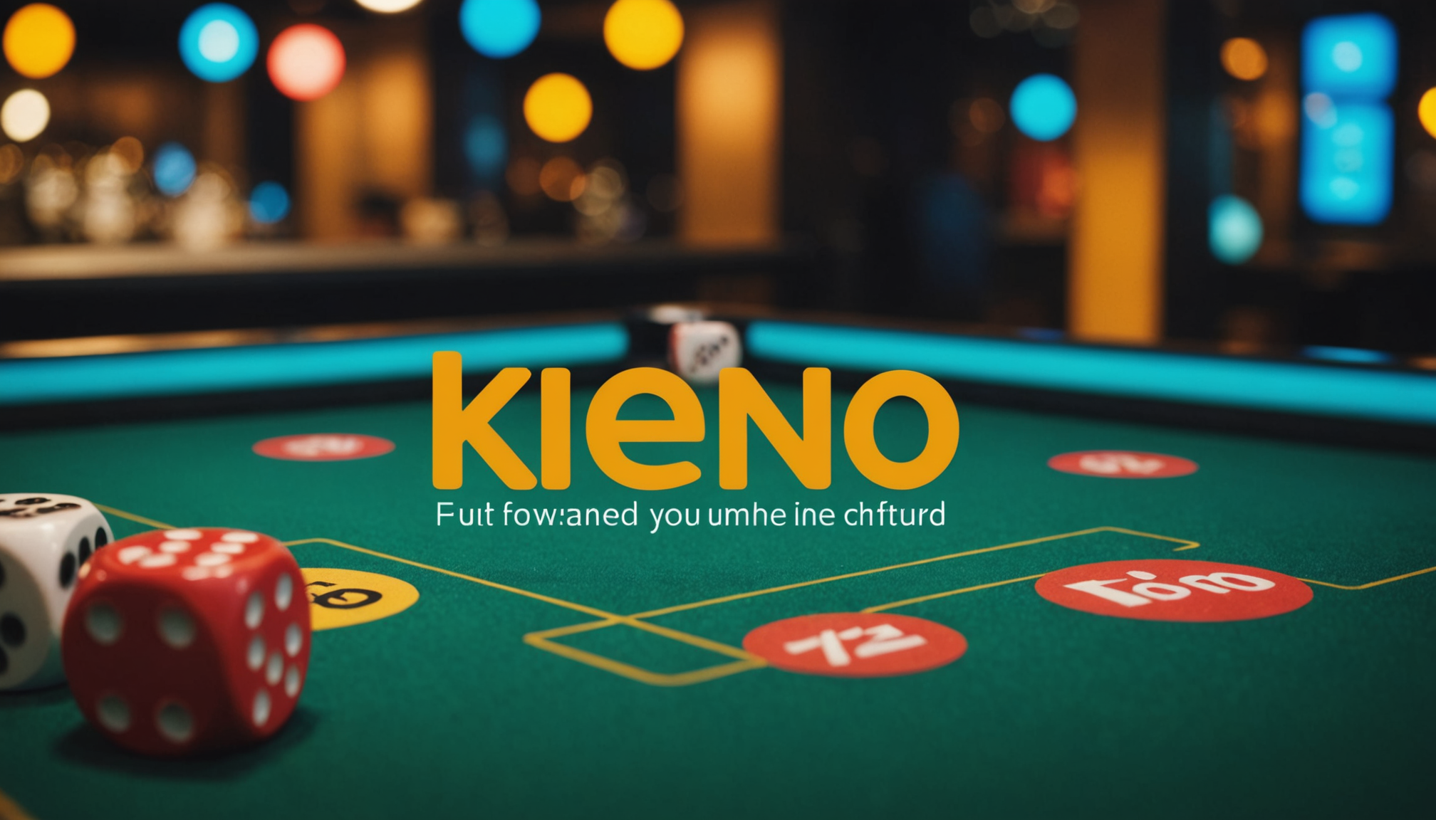 pag-image-69b13bd3d5032