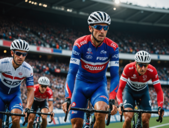 pag-image-69b13c3b331d6