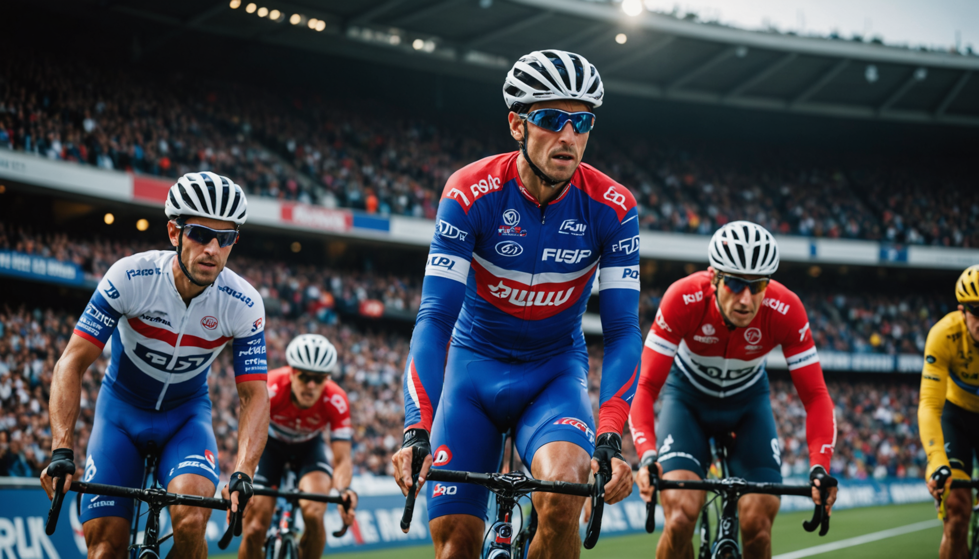 pag-image-69b13c3b331d6