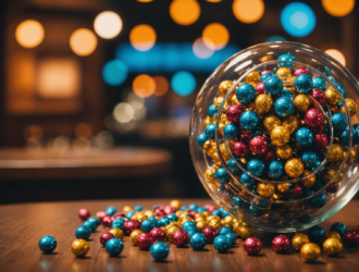 pag-image-69b13d40aa6c2