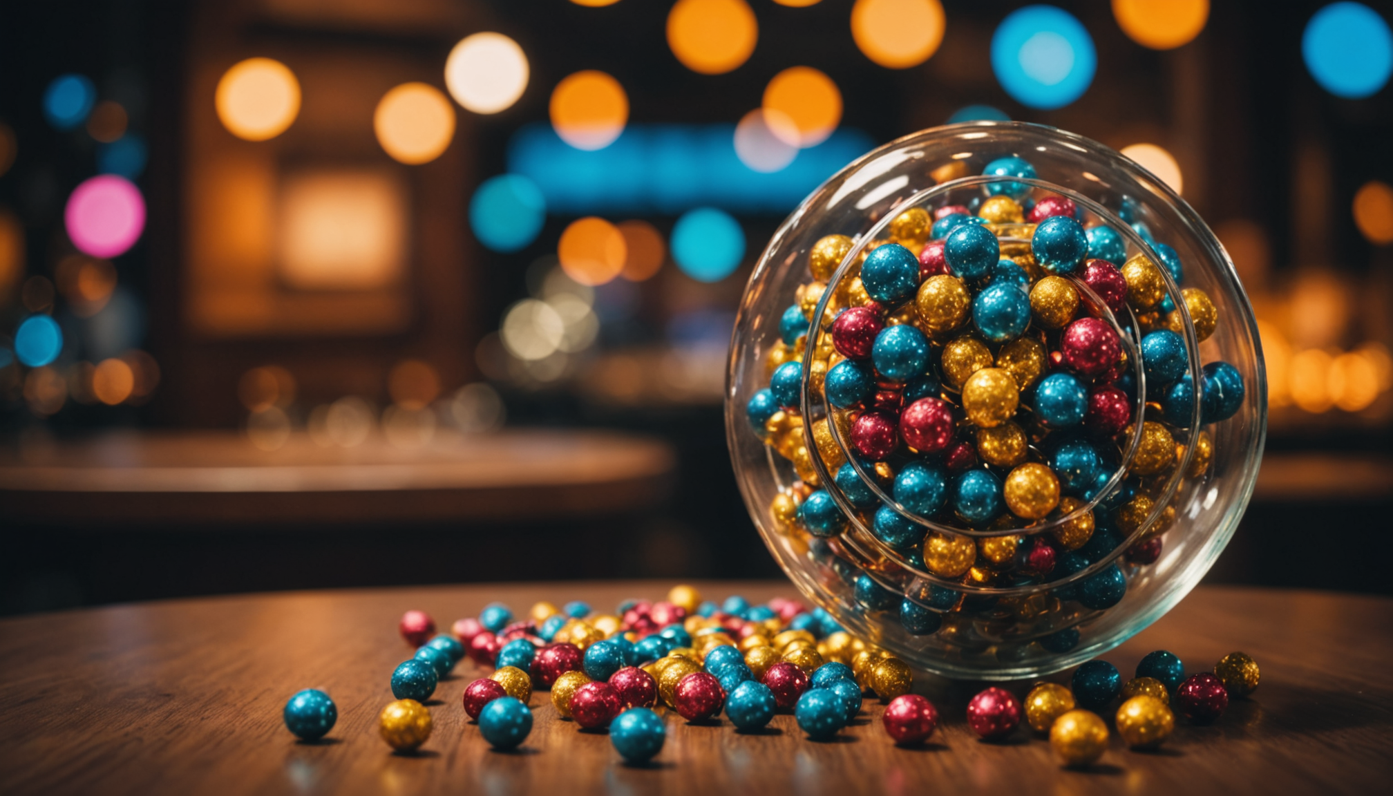 pag-image-69b13d40aa6c2