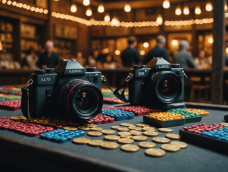 pag-image-69b3dd6f576e2