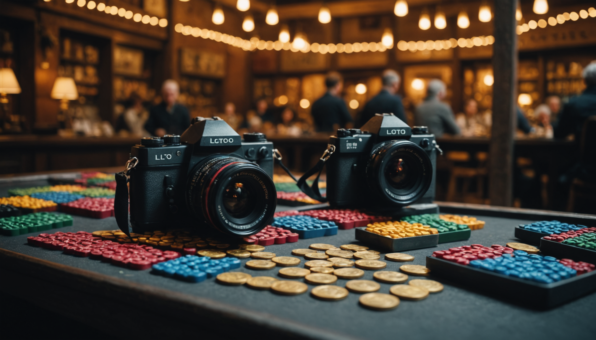 pag-image-69b3dd6f576e2