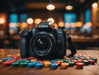 pag-image-69b3dec9cd568