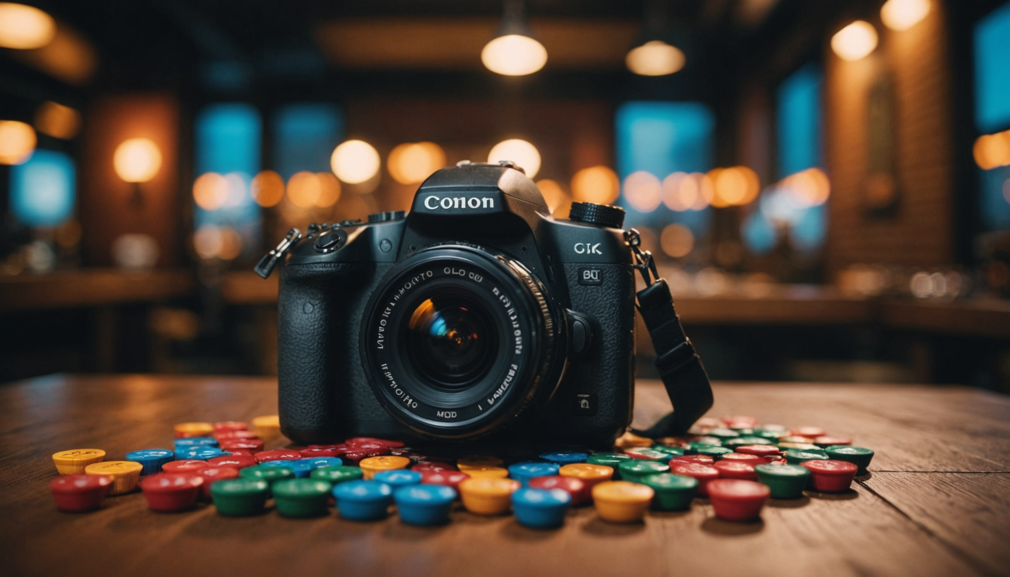 pag-image-69b3dec9cd568