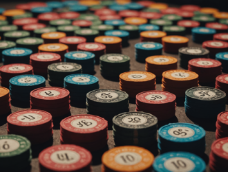 pag-image-69b3df328639f