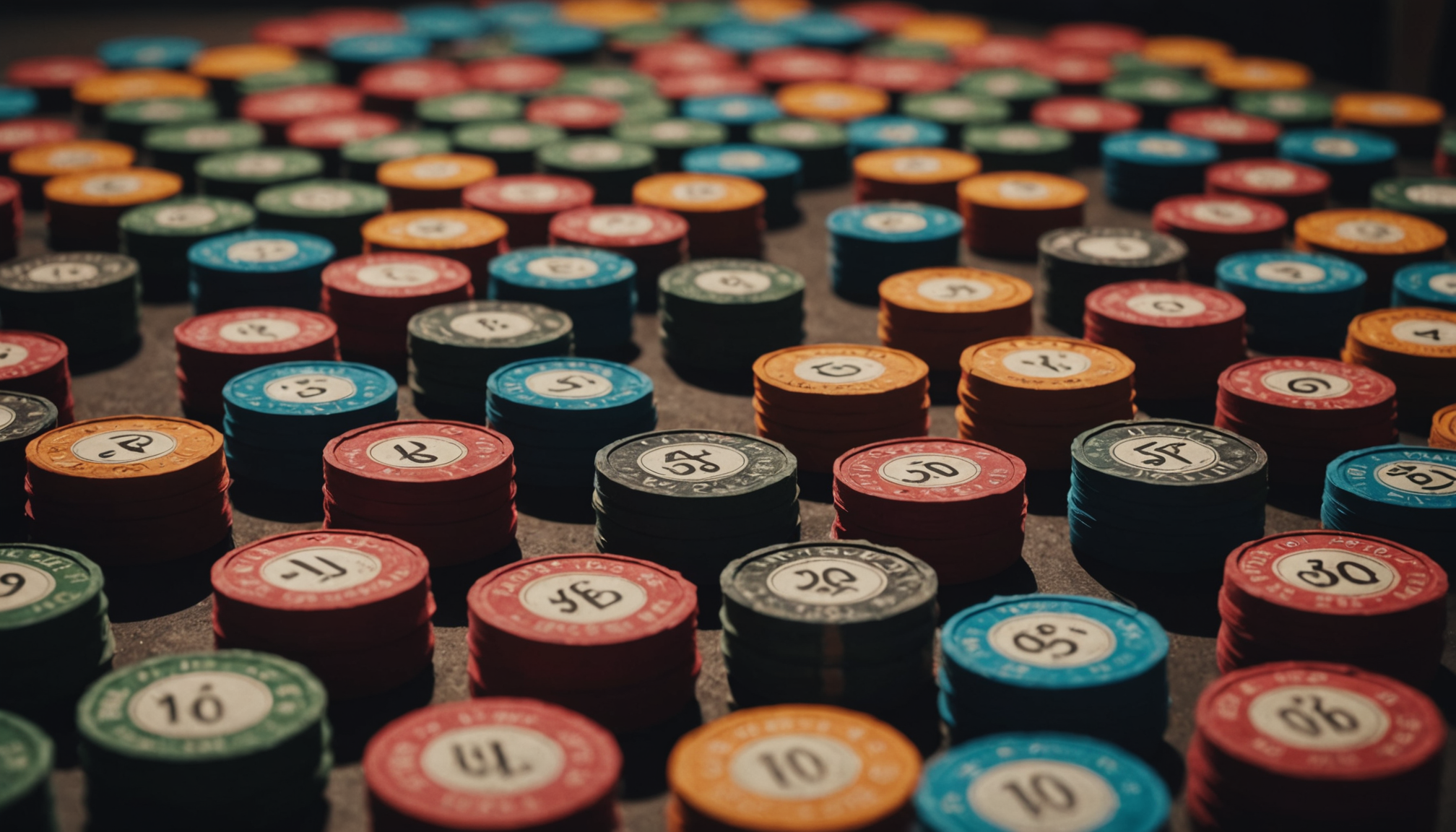 pag-image-69b3df328639f