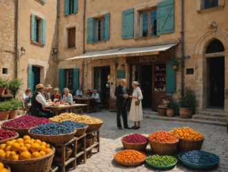 pag-image-69b3df9f1559f