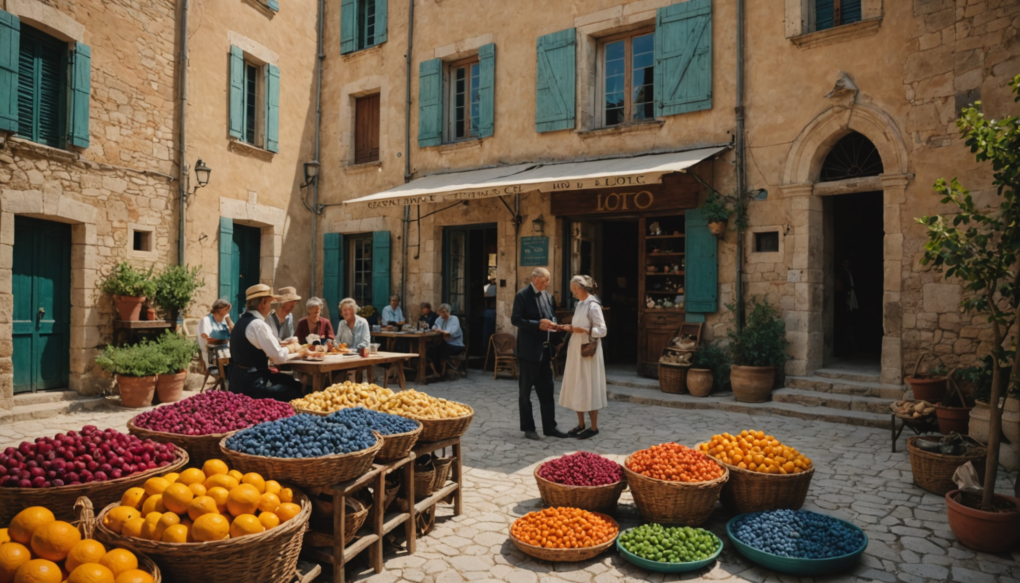 pag-image-69b3df9f1559f