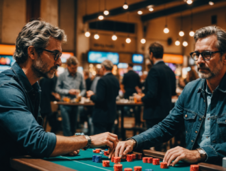 pag-image-69b3e065685f6