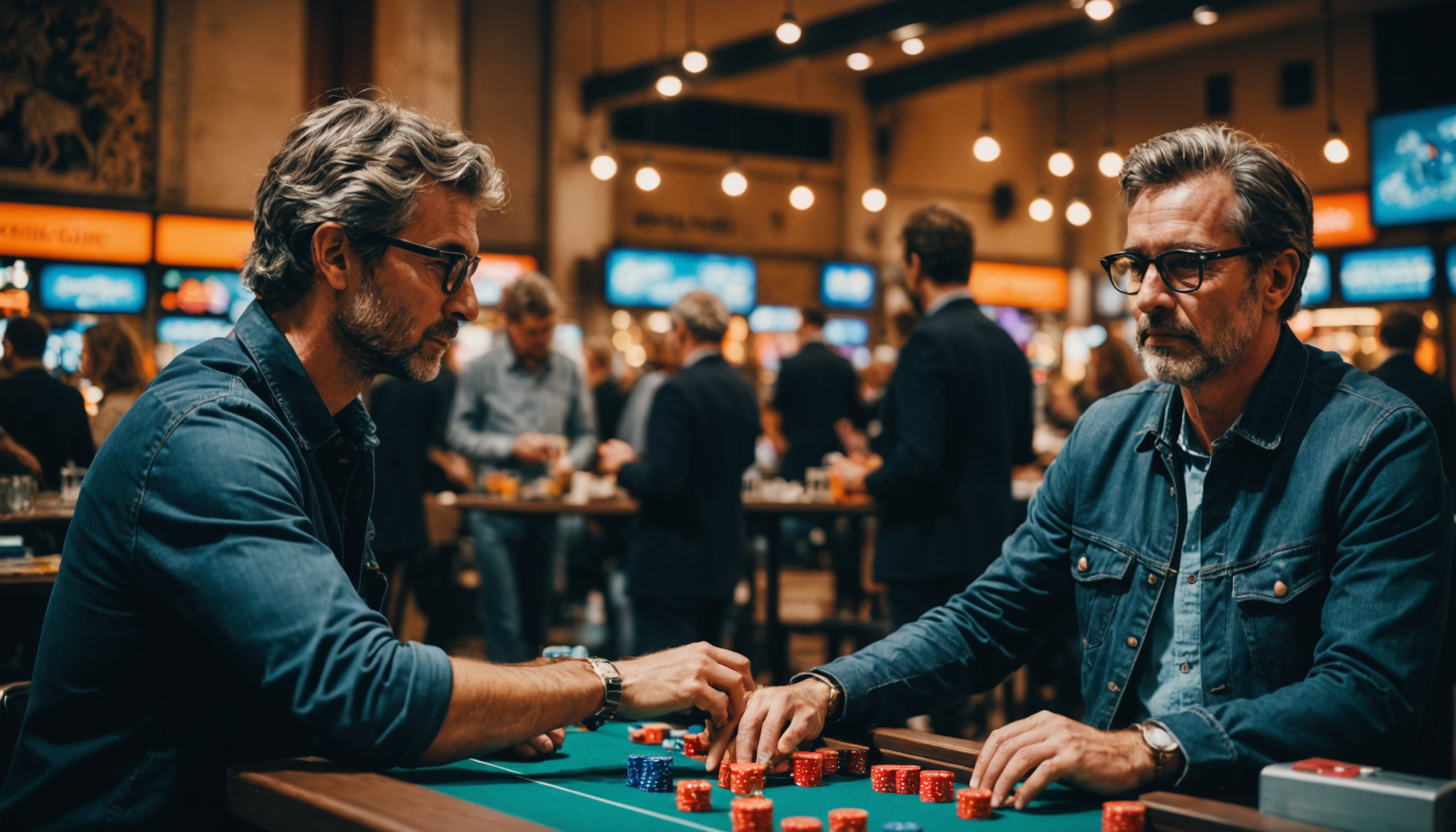 pag-image-69b3e065685f6