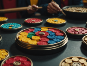 pag-image-69b3e2f060811