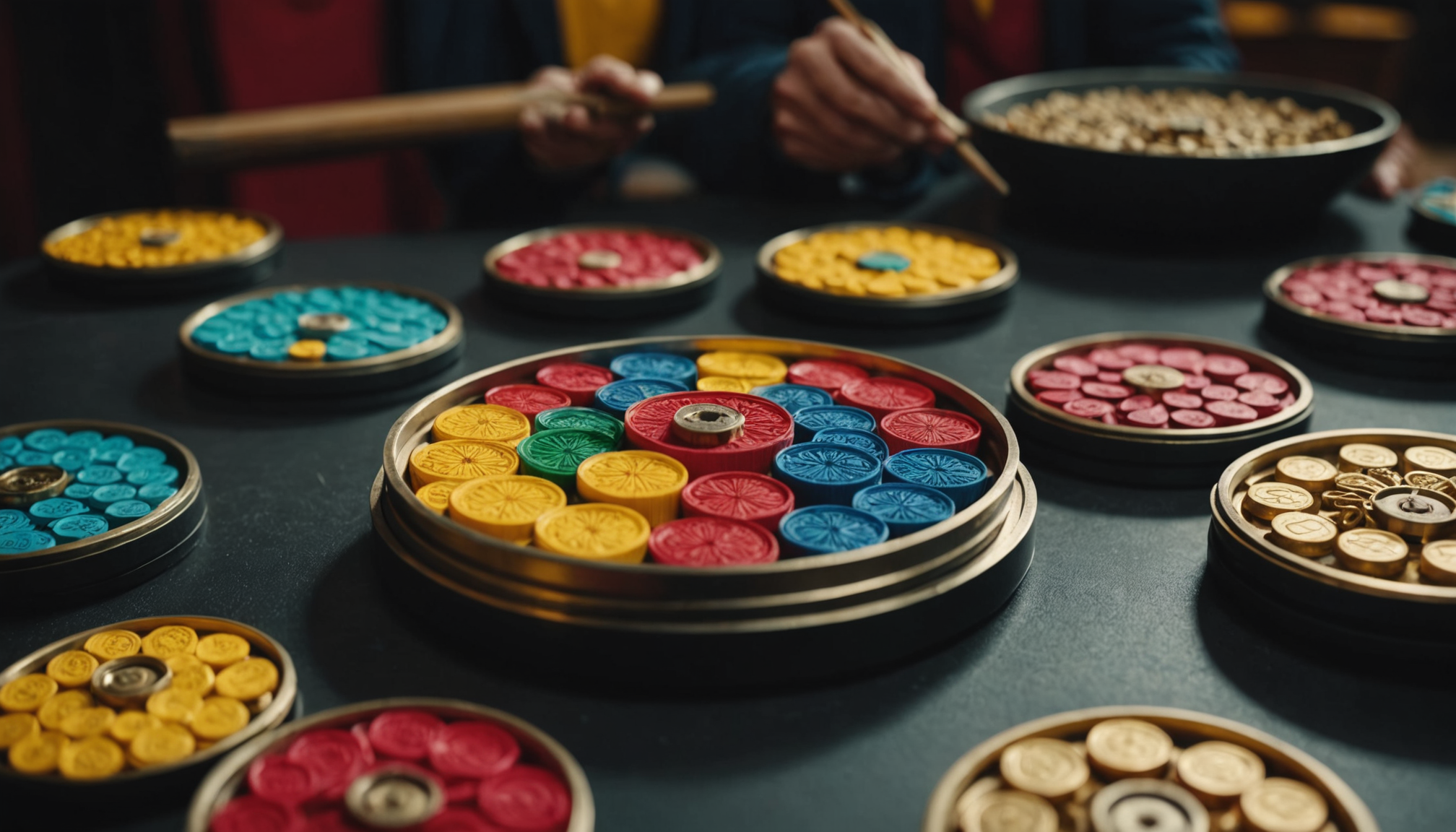 pag-image-69b3e2f060811