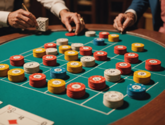 pag-image-69b3e48ce64fb