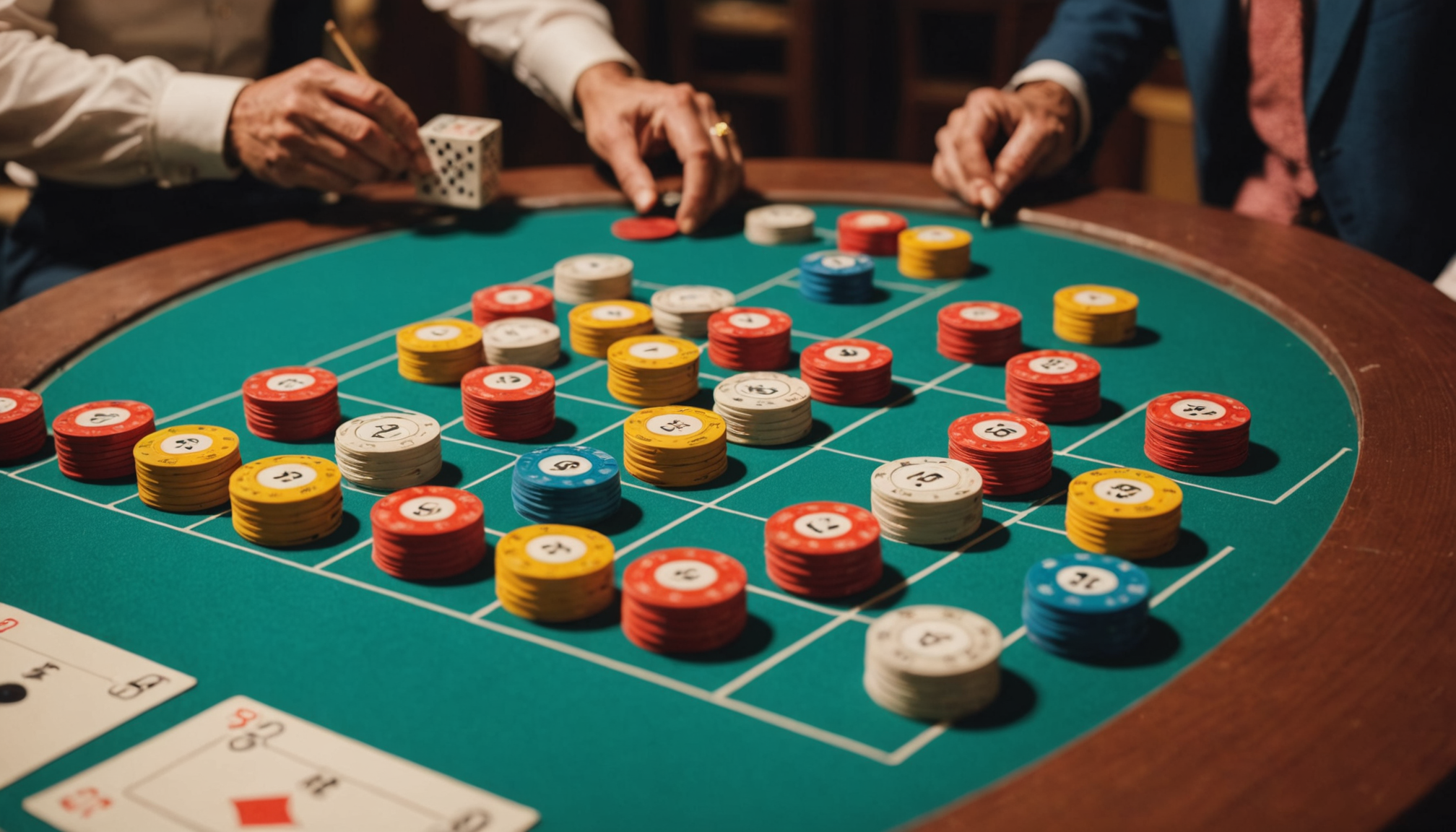 pag-image-69b3e48ce64fb