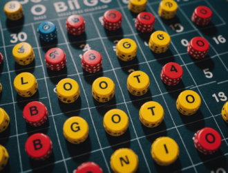 pag-image-69b3ebe882bd2