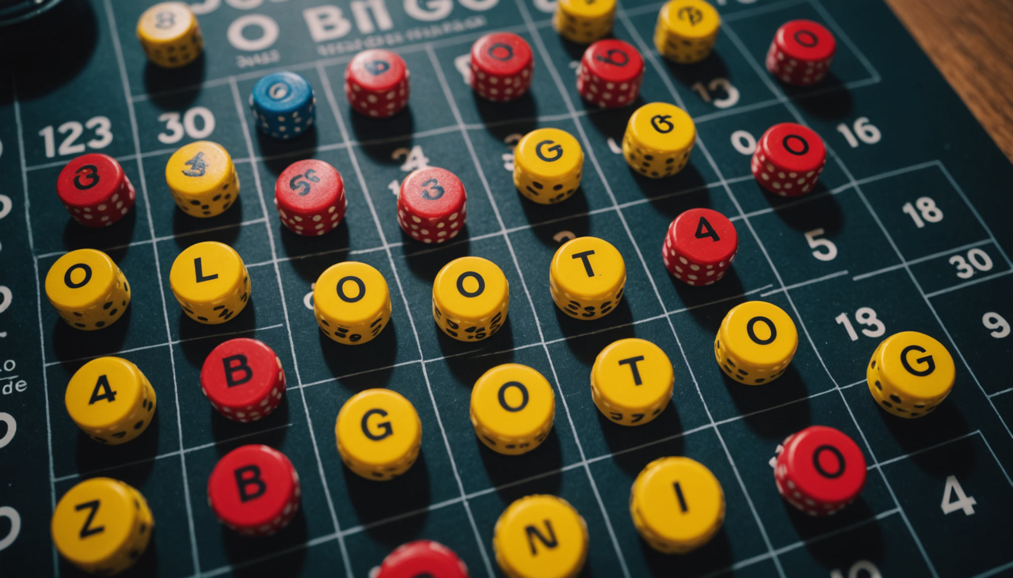 pag-image-69b3ebe882bd2