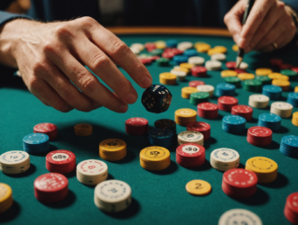 pag-image-69b3ed8c89124