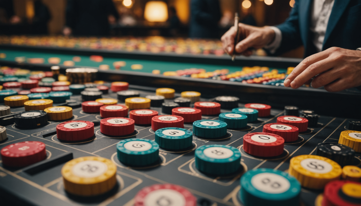 Loto en Côte d&rsquo;Or : histoire, législation et conseils pour jouer en 2026