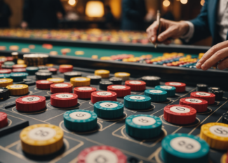 pag-image-69b3ede9a77fe