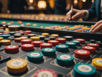 pag-image-69b3ede9a77fe